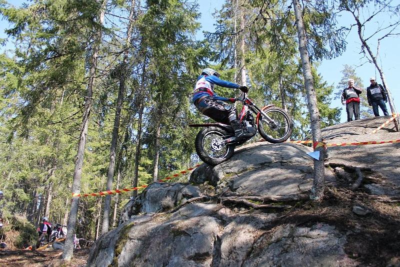 Palvi 22.04.2012 118.jpg